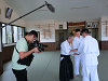 rthk aikido02_thumb.png